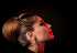 nolwenn29 club esthtique  domicile