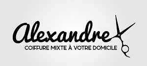 RaisonSociale