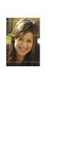 RaisonSociale