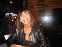 RaisonSociale