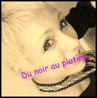 RaisonSociale