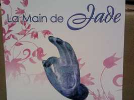 RaisonSociale