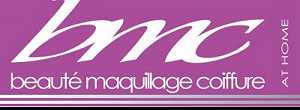 RaisonSociale