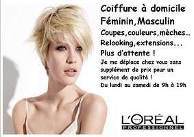 RaisonSociale