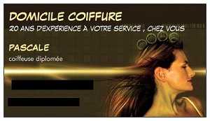 RaisonSociale