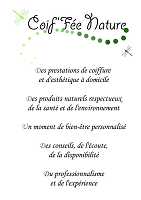 RaisonSociale