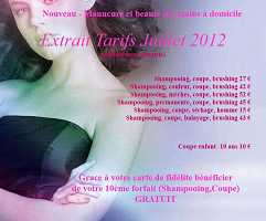 RaisonSociale