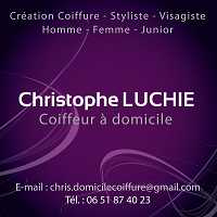 RaisonSociale
