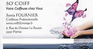 RaisonSociale