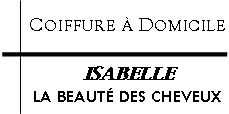RaisonSociale