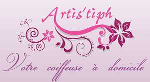 RaisonSociale