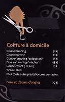 RaisonSociale