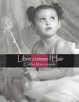 RaisonSociale