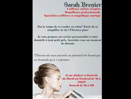 RaisonSociale