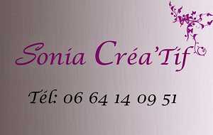 RaisonSociale