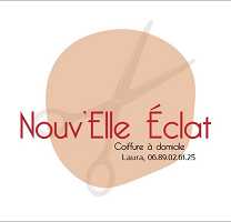 RaisonSociale