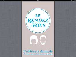 RaisonSociale