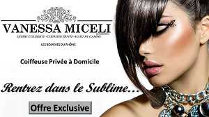 RaisonSociale