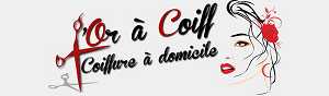RaisonSociale