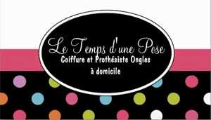 RaisonSociale