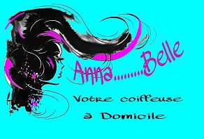 RaisonSociale