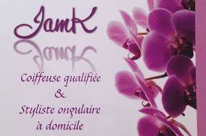RaisonSociale