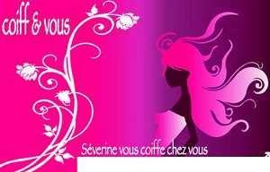 RaisonSociale