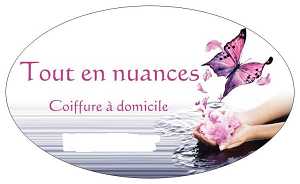 RaisonSociale