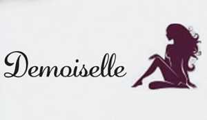 RaisonSociale