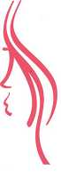 RaisonSociale