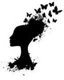 RaisonSociale