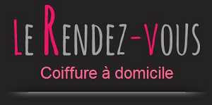 RaisonSociale