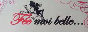 RaisonSociale