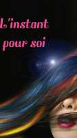 RaisonSociale