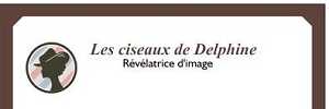 RaisonSociale
