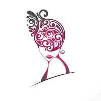 RaisonSociale