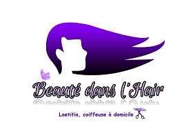 RaisonSociale