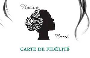 RaisonSociale