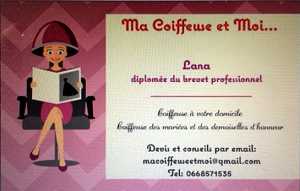 RaisonSociale