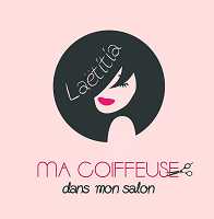 RaisonSociale