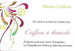 RaisonSociale