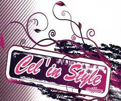 RaisonSociale