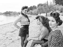RaisonSociale