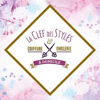 RaisonSociale