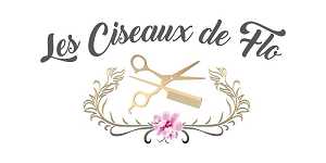 RaisonSociale