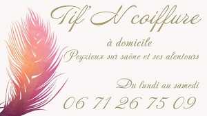 RaisonSociale