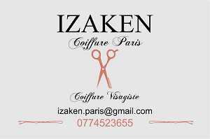 RaisonSociale