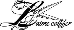 RaisonSociale
