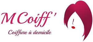 RaisonSociale