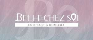 RaisonSociale